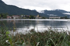 Bad Wiessee