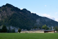 Wildbad Kreuth