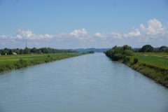 Rheindelta