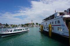 Romanshorn