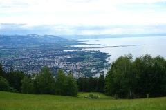 Pfänder