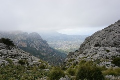 Sóller