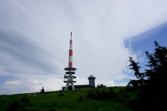 Brocken