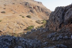 Mount Arbel