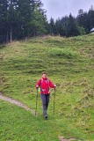 Gafadurahütte