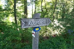 Rosport