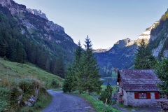 Talalpsee