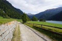 Sufnersee