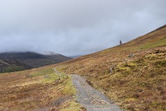 West Highland Way