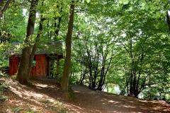 Eberhard-Essich-Hütte