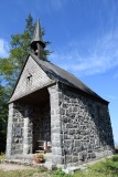 Dekan-Strohmeyer-Kapelle