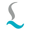 Logo Kerry Way